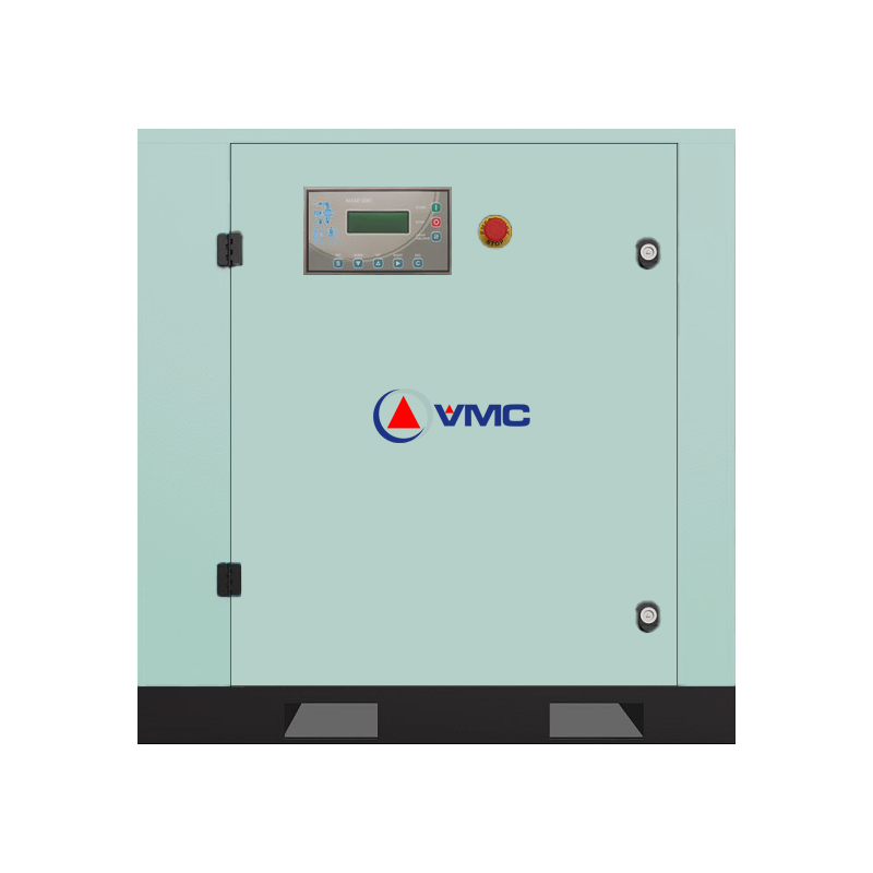 Marine hull lubrication air Vestec Marine Compressors VMC